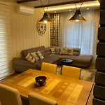 Zlatibor Golden Lux Apartment
