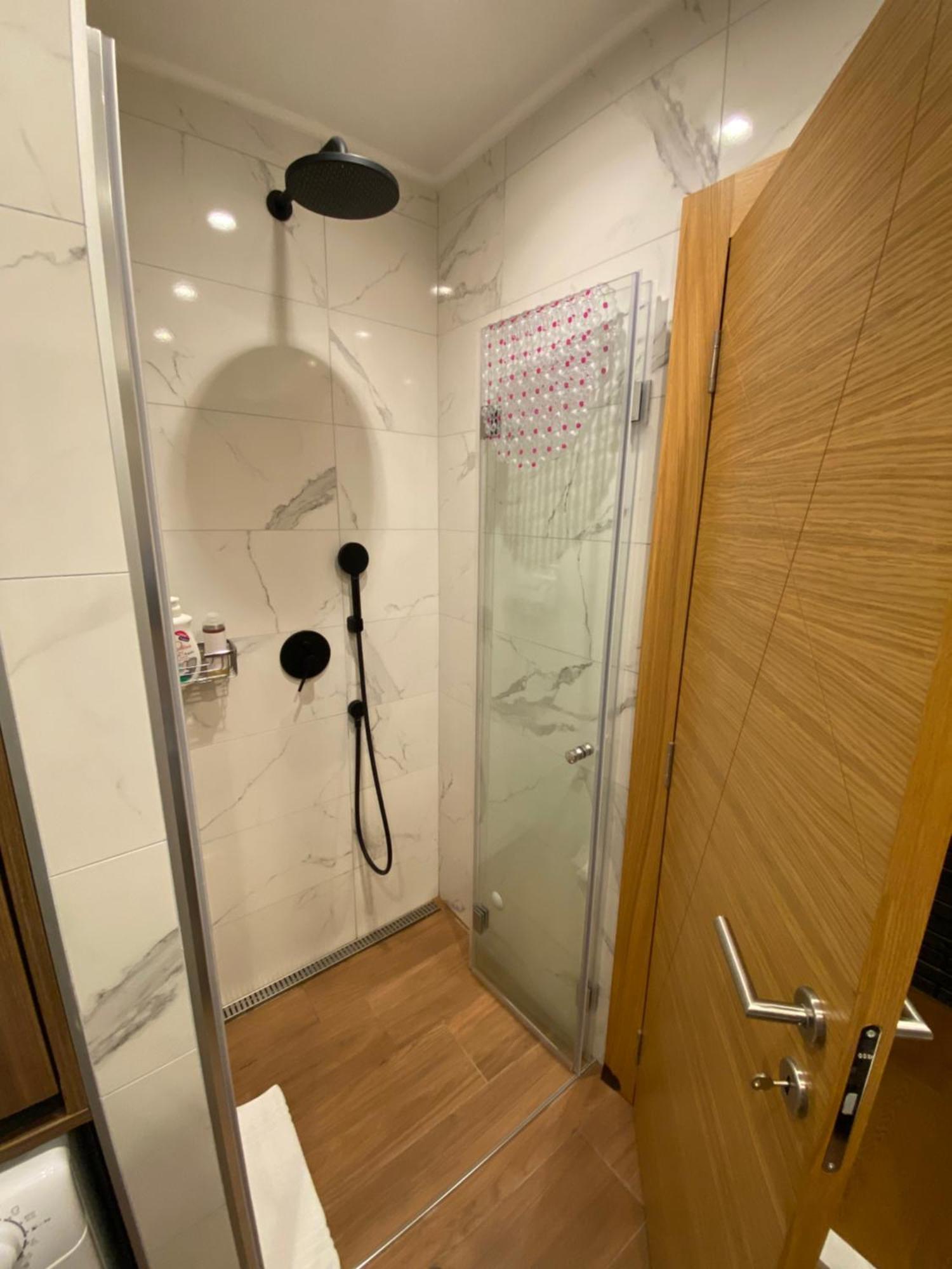 Apartment Golden Lux Zlatibor
