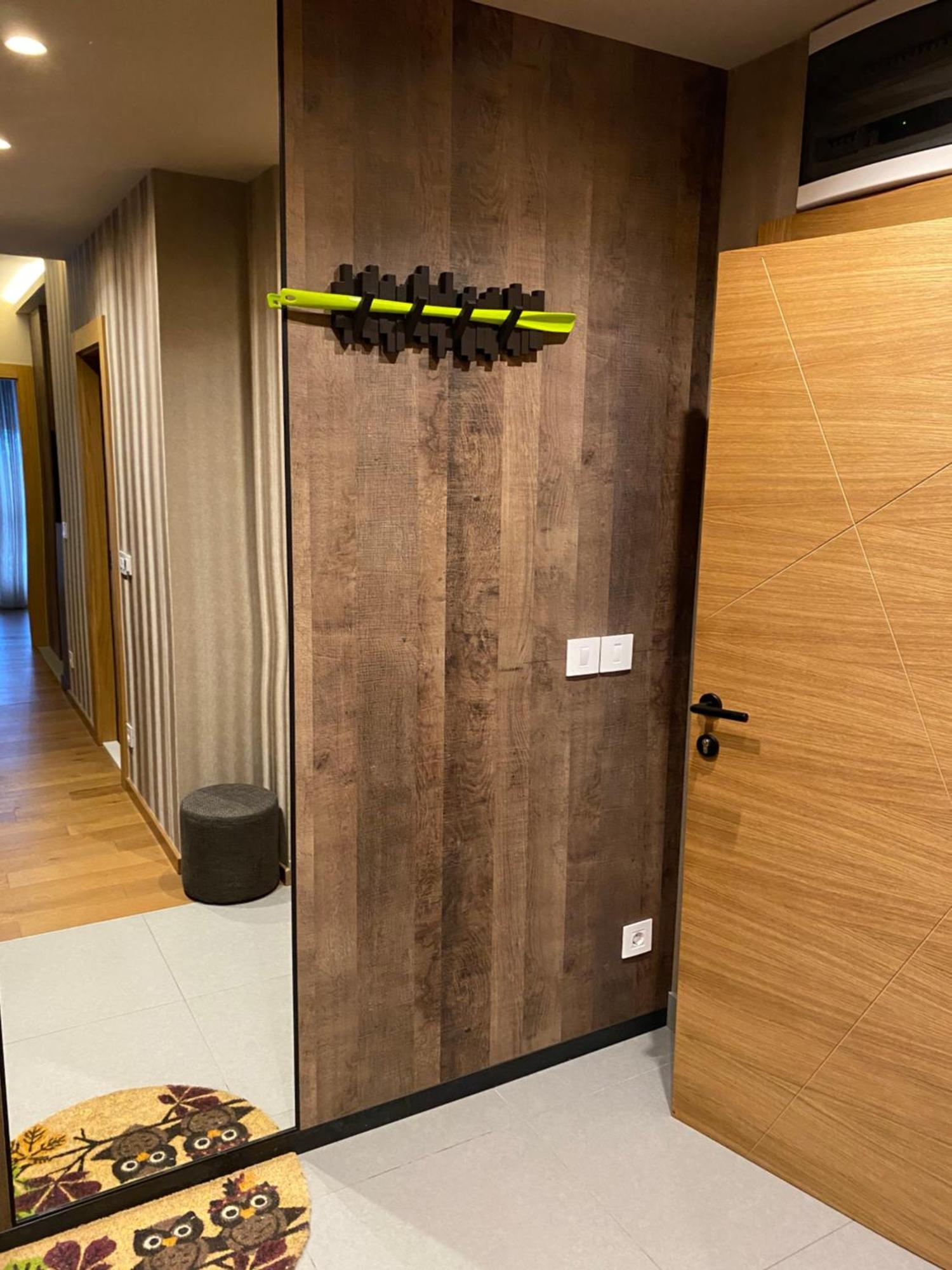 Golden Lux Apartment Zlatibor